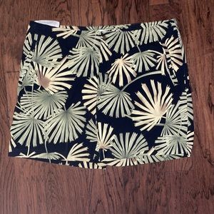 Tommy Bahama swim trunks